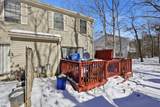 160 Patriots Ct - Photo 32