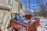 160 Patriots Ct - Photo 33