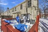 160 Patriots Ct - Photo 34