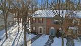 160 Patriots Ct - Photo 36