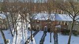 160 Patriots Ct - Photo 37