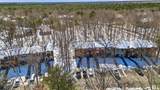 160 Patriots Ct - Photo 45