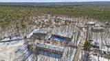 160 Patriots Ct - Photo 46