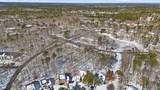 160 Patriots Ct - Photo 48