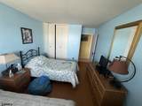 3817 Ventnor #808 - Photo 10