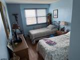 3817 Ventnor #808 - Photo 11