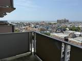 3817 Ventnor #808 - Photo 16