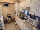 3817 Ventnor #808 - Photo 3