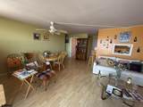 3817 Ventnor #808 - Photo 4