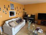 3817 Ventnor #808 - Photo 5