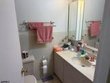 3817 Ventnor #808 - Photo 6
