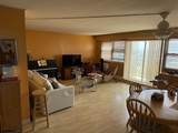 3817 Ventnor #808 - Photo 7