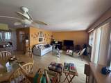 3817 Ventnor #808 - Photo 8