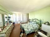 3817 Ventnor #808 - Photo 9