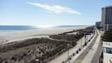 3501 Pacific - Photo 15