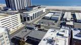 3501 Pacific - Photo 20