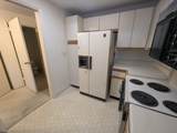 3101 Boardwalk - Photo 11