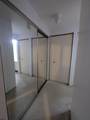 3101 Boardwalk - Photo 12