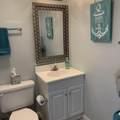 323 44th St S - Photo 10