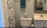 323 44th St S - Photo 11