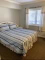 323 44th St S - Photo 12