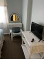 323 44th St S - Photo 13