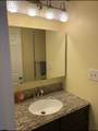 323 44th St S - Photo 14