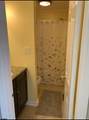 323 44th St S - Photo 15