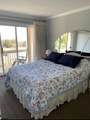 323 44th St S - Photo 16