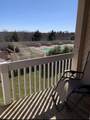 323 44th St S - Photo 17