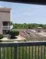 323 44th St S - Photo 18