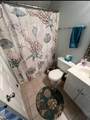 323 44th St S - Photo 19