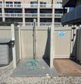 323 44th St S - Photo 21