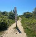 323 44th St S - Photo 24