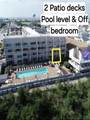 323 44th St S - Photo 26