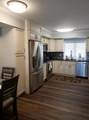 323 44th St S - Photo 3