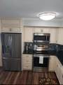 323 44th St S - Photo 4