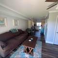 323 44th St S - Photo 5