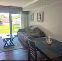 323 44th St S - Photo 8