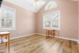 201 Lighthouse Rd - Photo 12