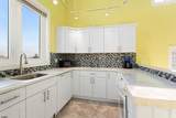 201 Lighthouse Rd - Photo 23