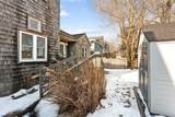 201 Lighthouse Rd - Photo 28