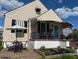101 Essex - Photo 1