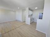 2201 Murray - Photo 10