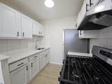 2201 Murray - Photo 11