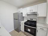 2201 Murray - Photo 12