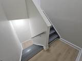 2201 Murray - Photo 14