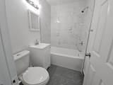 2201 Murray - Photo 16