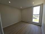 2201 Murray - Photo 17