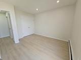 2201 Murray - Photo 18